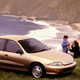 Illustration for article titled What Is The Worst Car GM Has Ever Built?